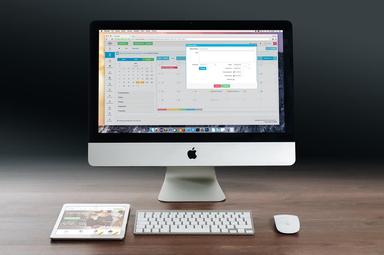 Invoice vs Receipt: Key Differences Explained